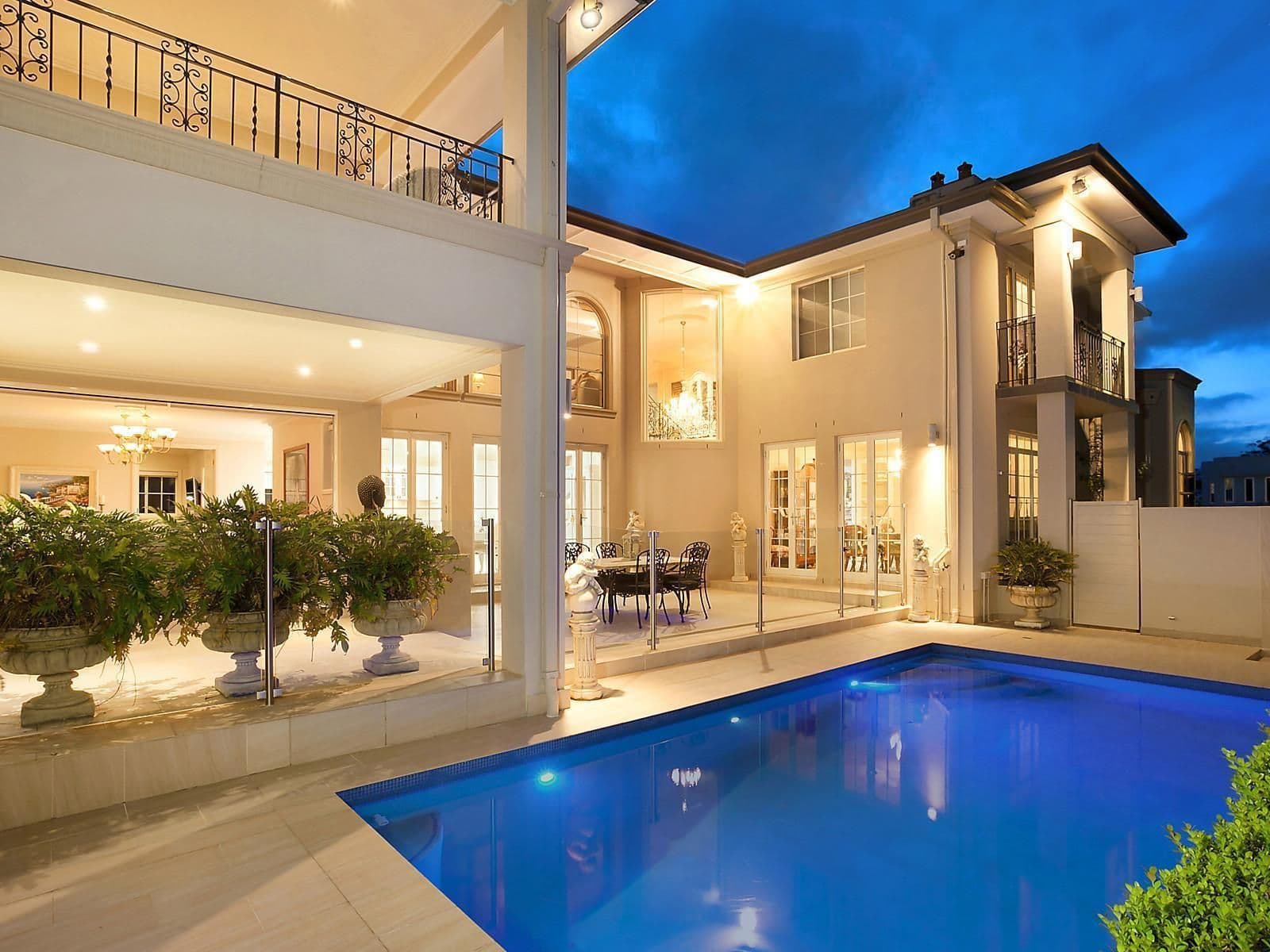 19 Ravenswood Rise, Bella Vista NSW 2153, Bella Vista - Thumbnail 2
