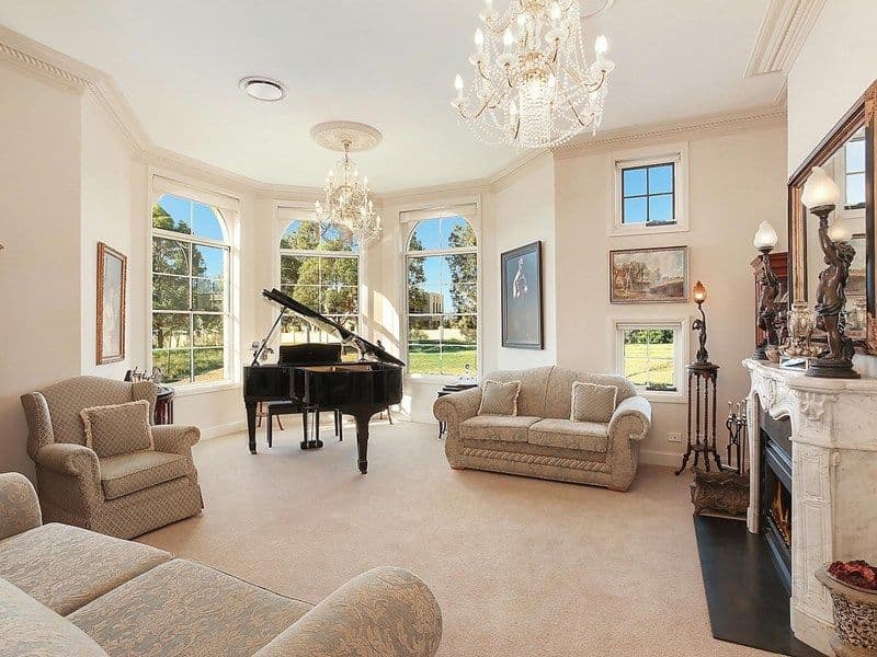 19 Ravenswood Rise, Bella Vista NSW 2153, Bella Vista - Thumbnail 4