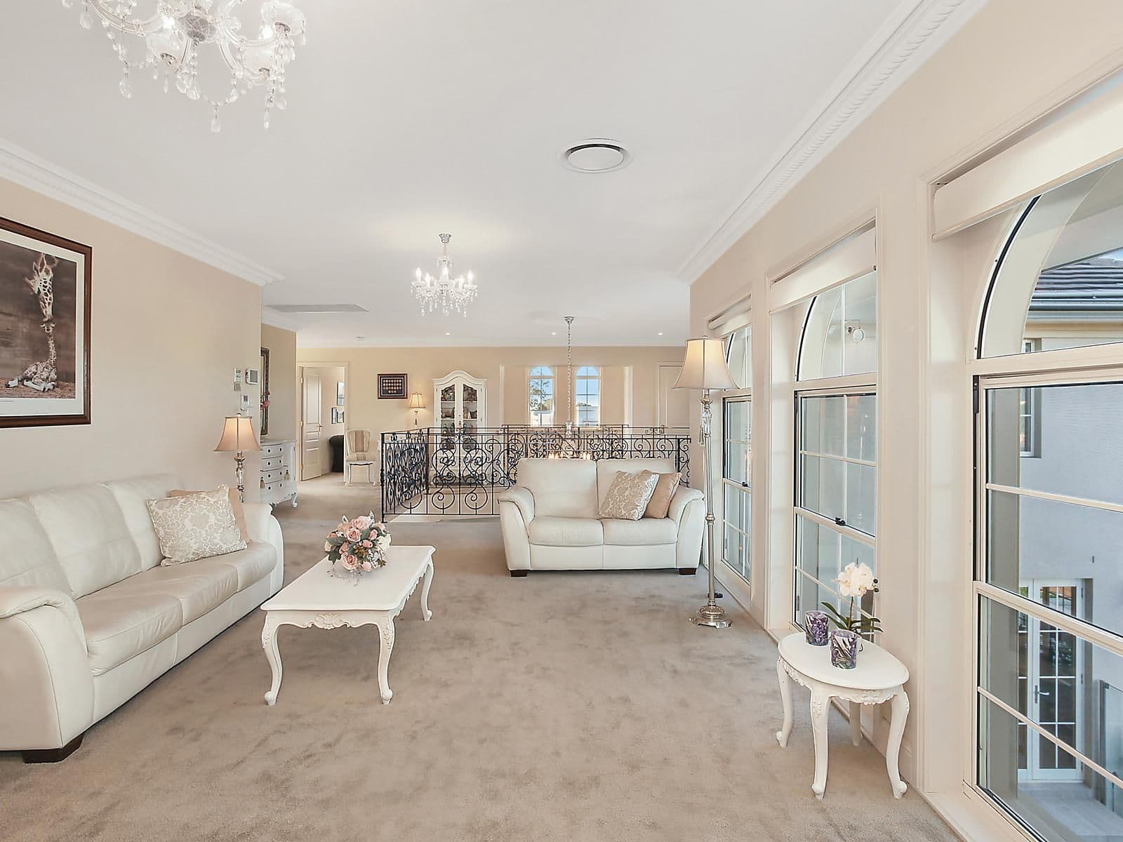19 Ravenswood Rise, Bella Vista NSW 2153, Bella Vista - Thumbnail 5