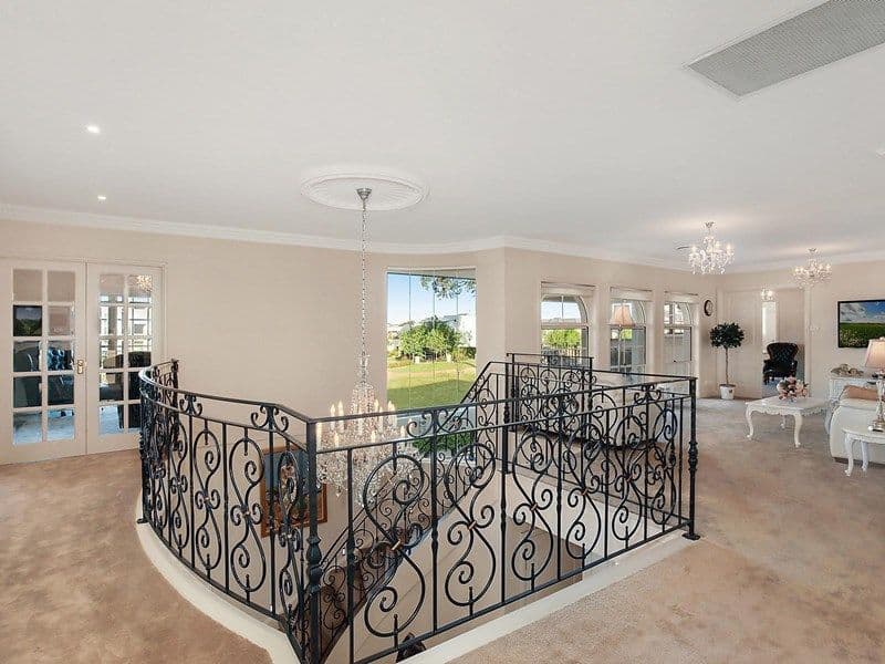 19 Ravenswood Rise, Bella Vista NSW 2153, Bella Vista - Thumbnail 6