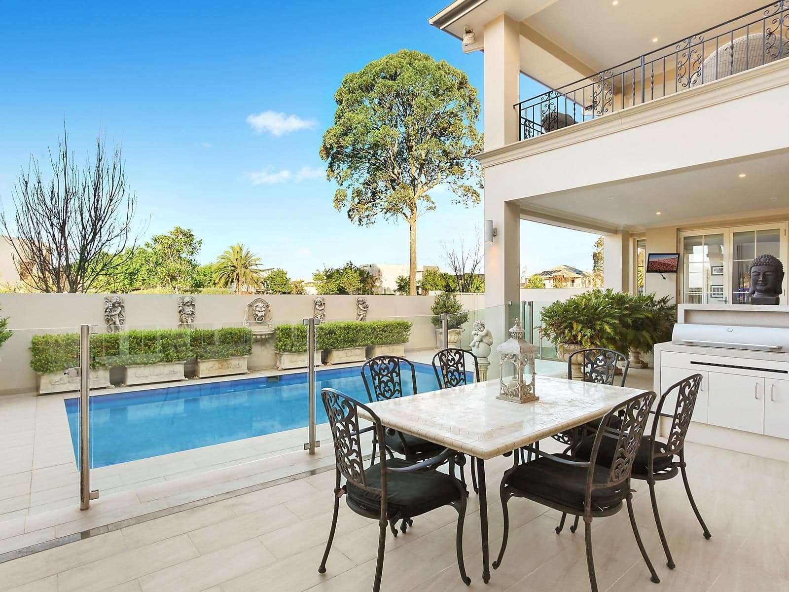 19 Ravenswood Rise, Bella Vista NSW 2153, Bella Vista - Thumbnail 7