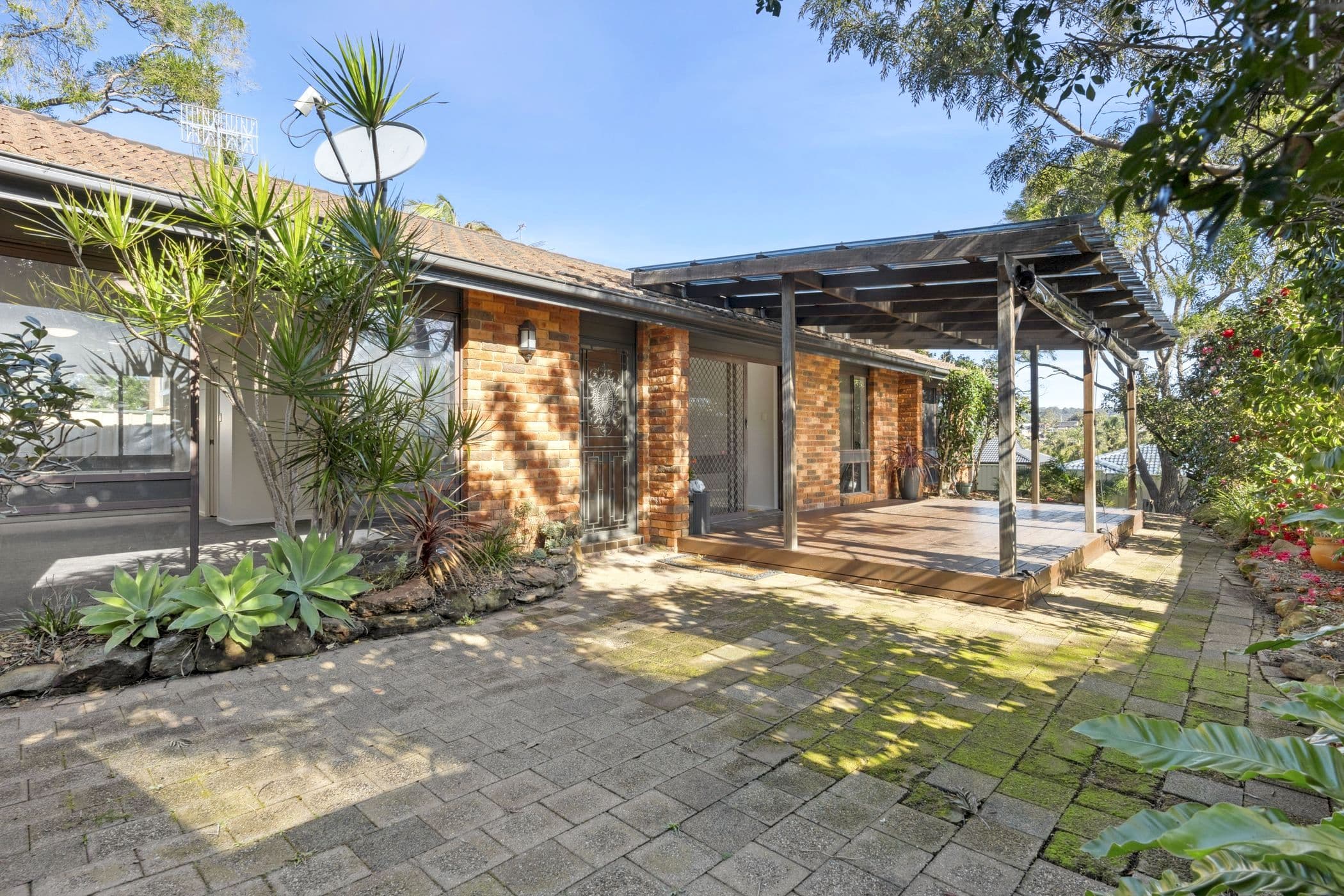 31 Patricia Street, Killarney Vale NSW 2261, Killarney Vale - Image 1