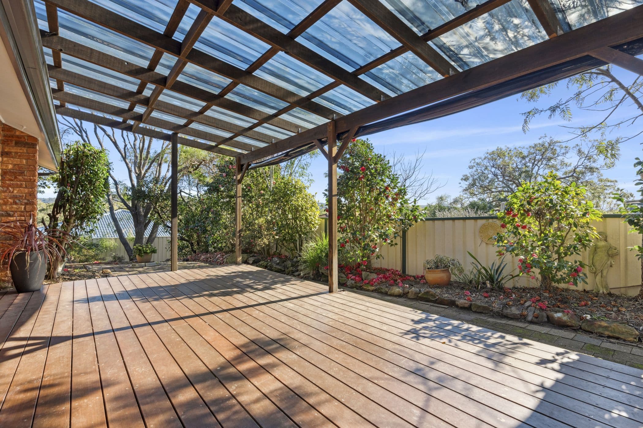 31 Patricia Street, Killarney Vale NSW 2261, Killarney Vale - Thumbnail 2