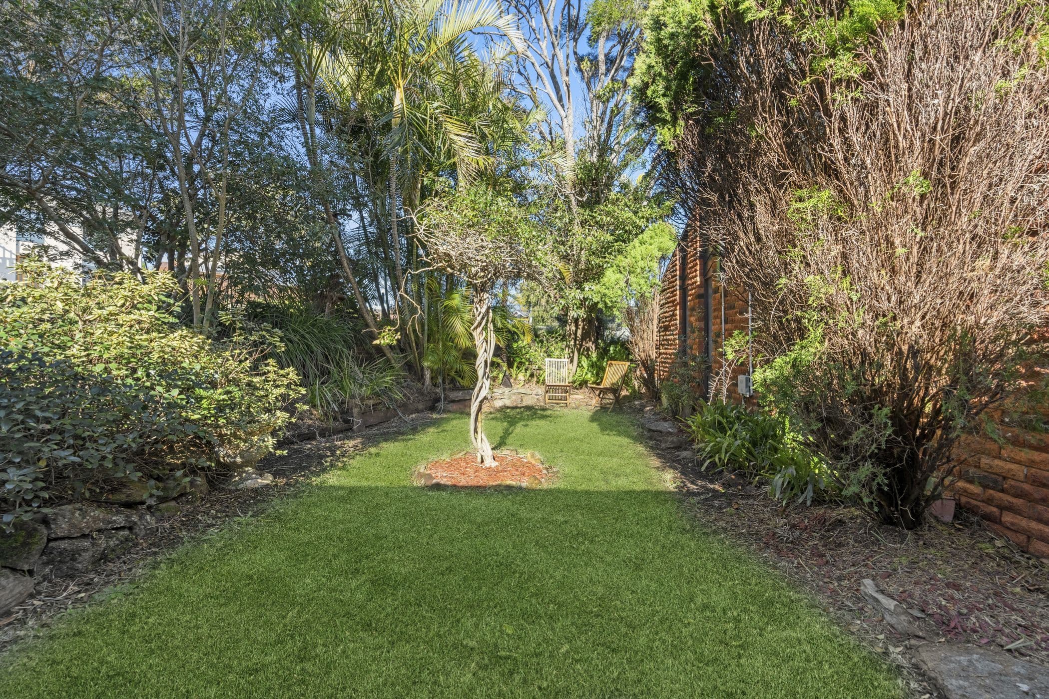 31 Patricia Street, Killarney Vale NSW 2261, Killarney Vale - Thumbnail 3