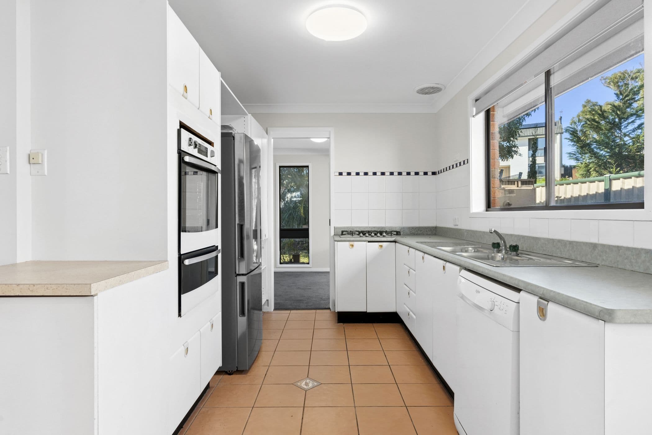 31 Patricia Street, Killarney Vale NSW 2261, Killarney Vale - Thumbnail 4