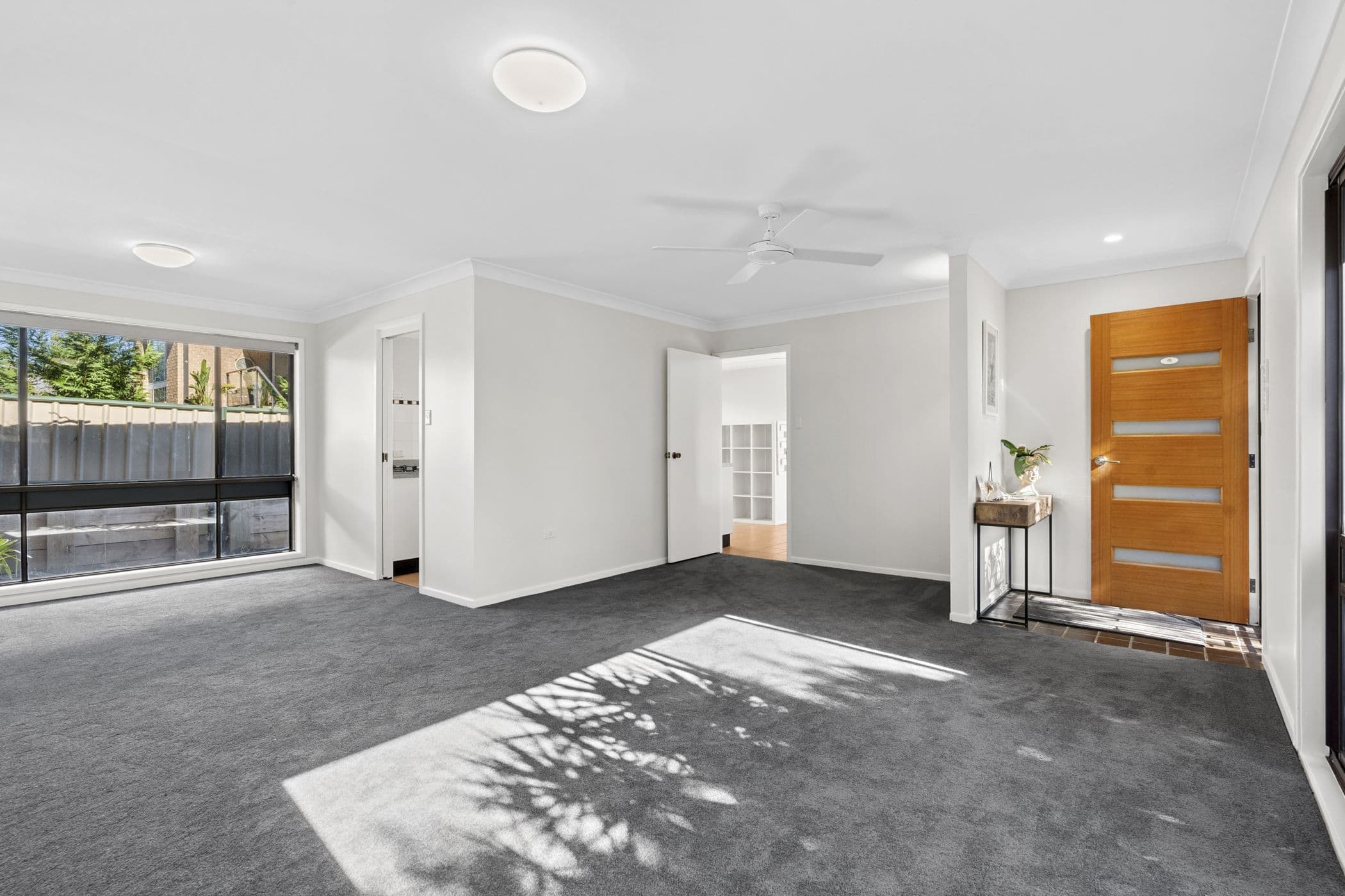 31 Patricia Street, Killarney Vale NSW 2261, Killarney Vale - Thumbnail 5