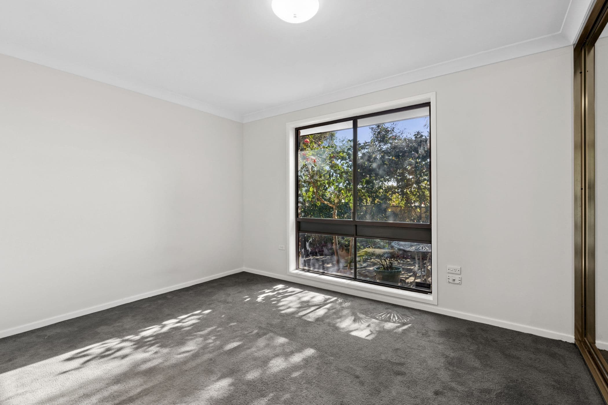 31 Patricia Street, Killarney Vale NSW 2261, Killarney Vale - Thumbnail 6