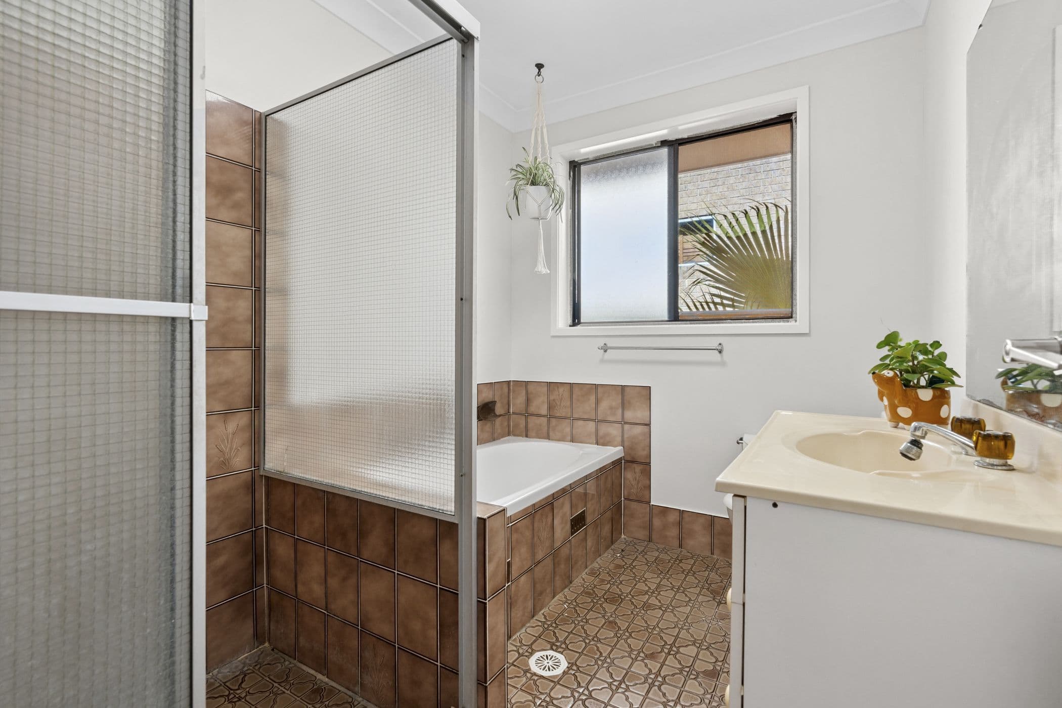31 Patricia Street, Killarney Vale NSW 2261, Killarney Vale - Thumbnail 7