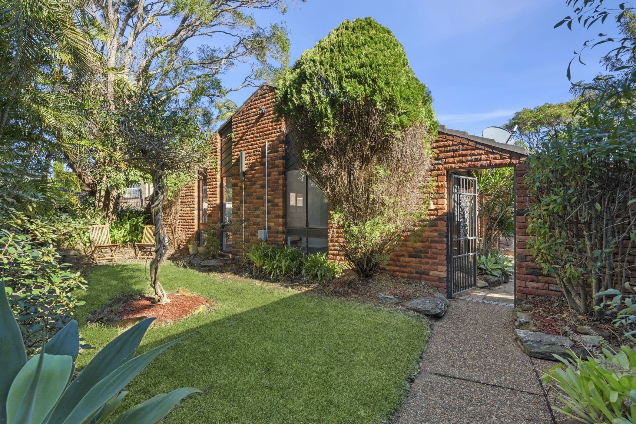 31 Patricia Street, Killarney Vale NSW 2261, Killarney Vale - Thumbnail 8