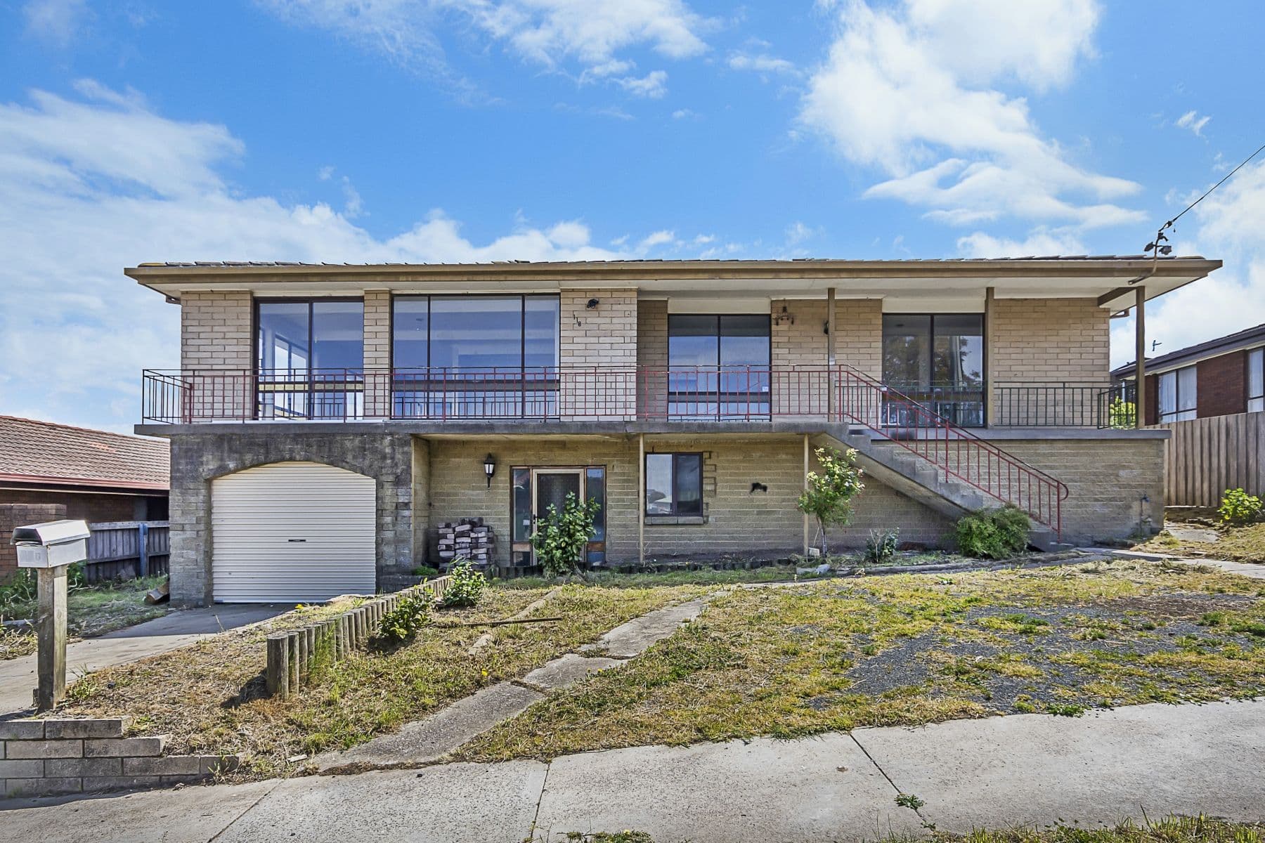 118 Viewbank Road, Newnham TAS 7248, Newnham - Image 1