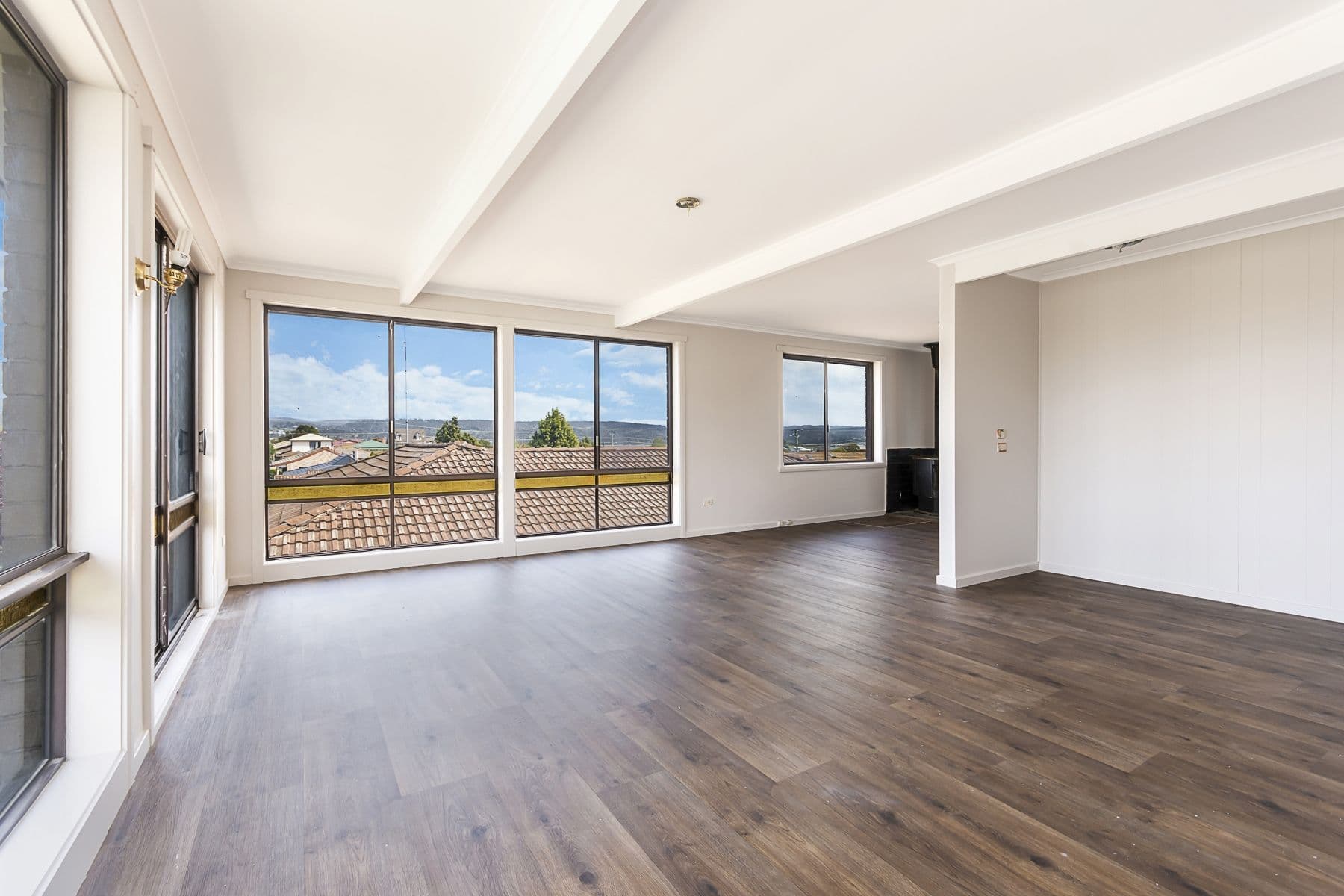 118 Viewbank Road, Newnham TAS 7248, Newnham - Thumbnail 2