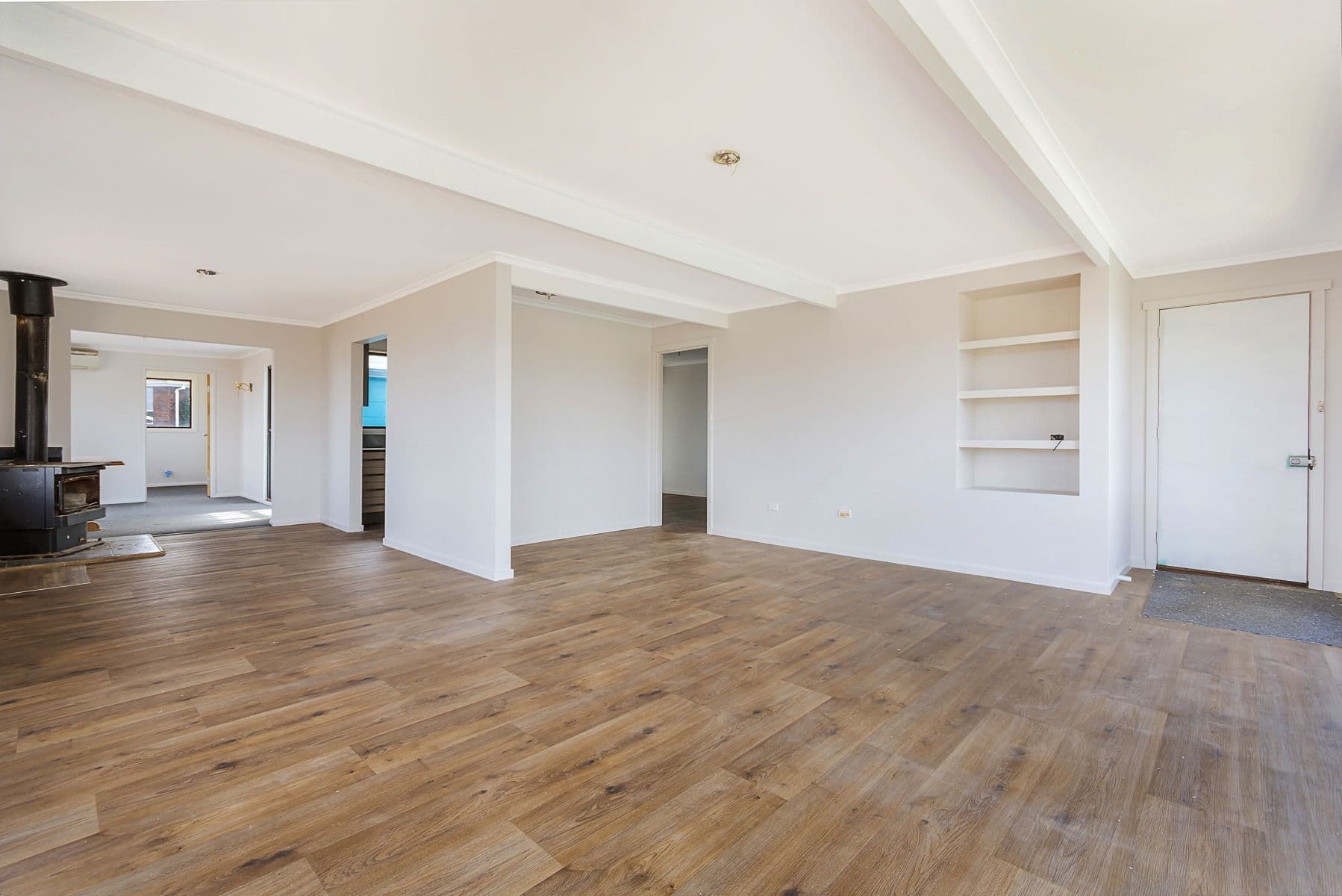 118 Viewbank Road, Newnham TAS 7248, Newnham - Thumbnail 3