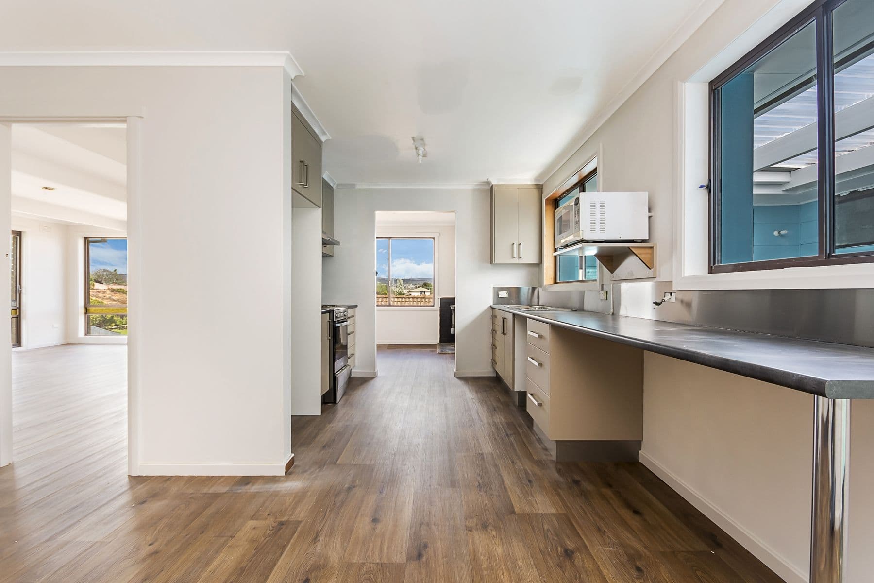 118 Viewbank Road, Newnham TAS 7248, Newnham - Thumbnail 4