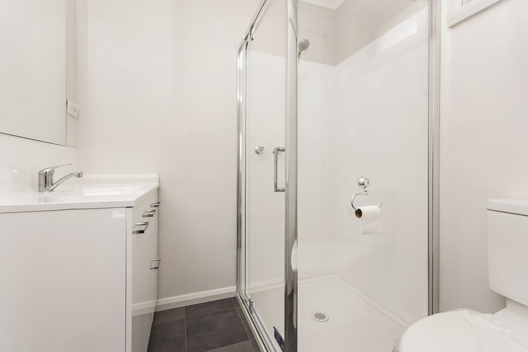 118 Viewbank Road, Newnham TAS 7248, Newnham - Thumbnail 6