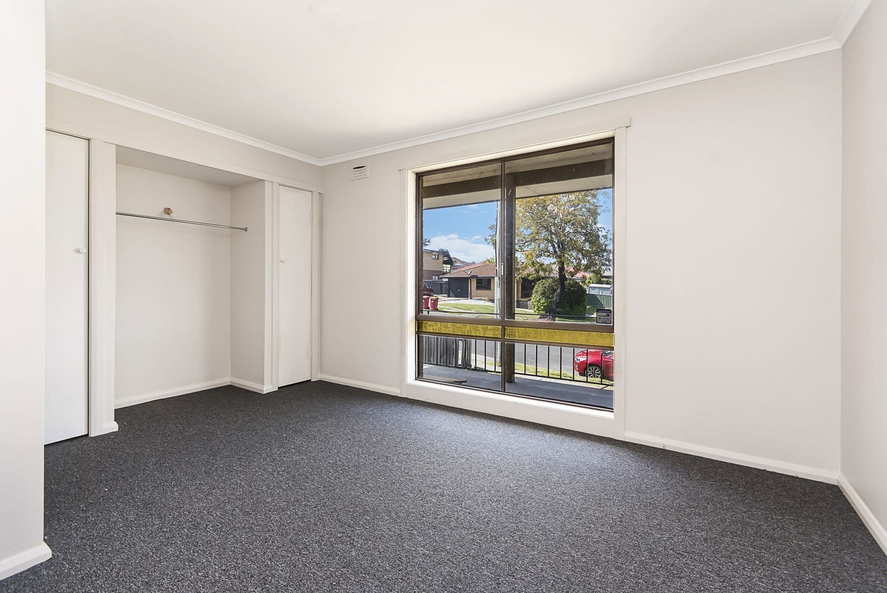 118 Viewbank Road, Newnham TAS 7248, Newnham - Thumbnail 7