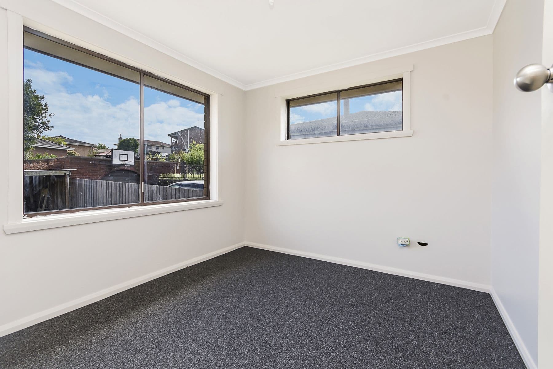 118 Viewbank Road, Newnham TAS 7248, Newnham - Thumbnail 8