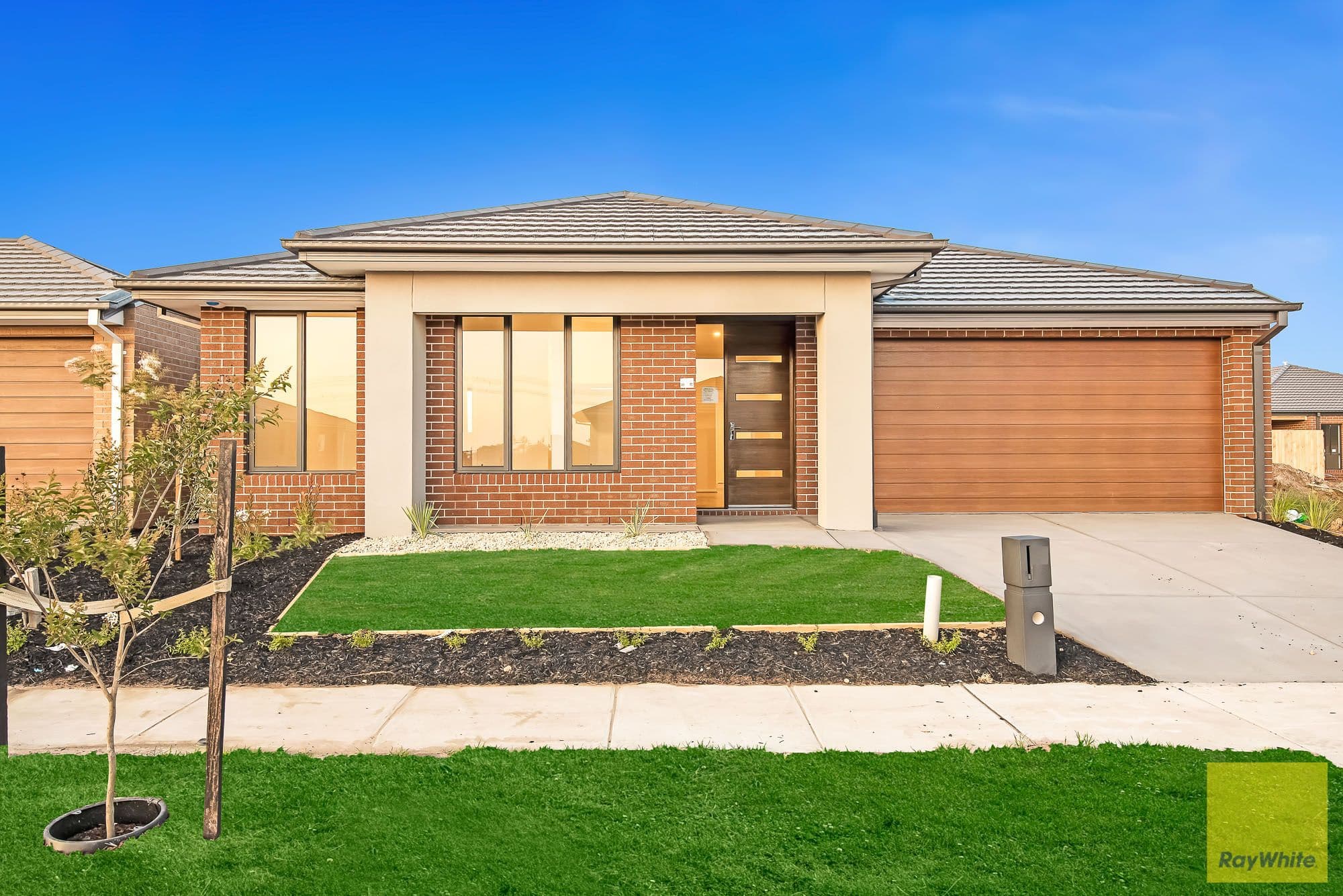 11 Peanut Avenue, Mickleham VIC 3064, Mickleham - Image 1