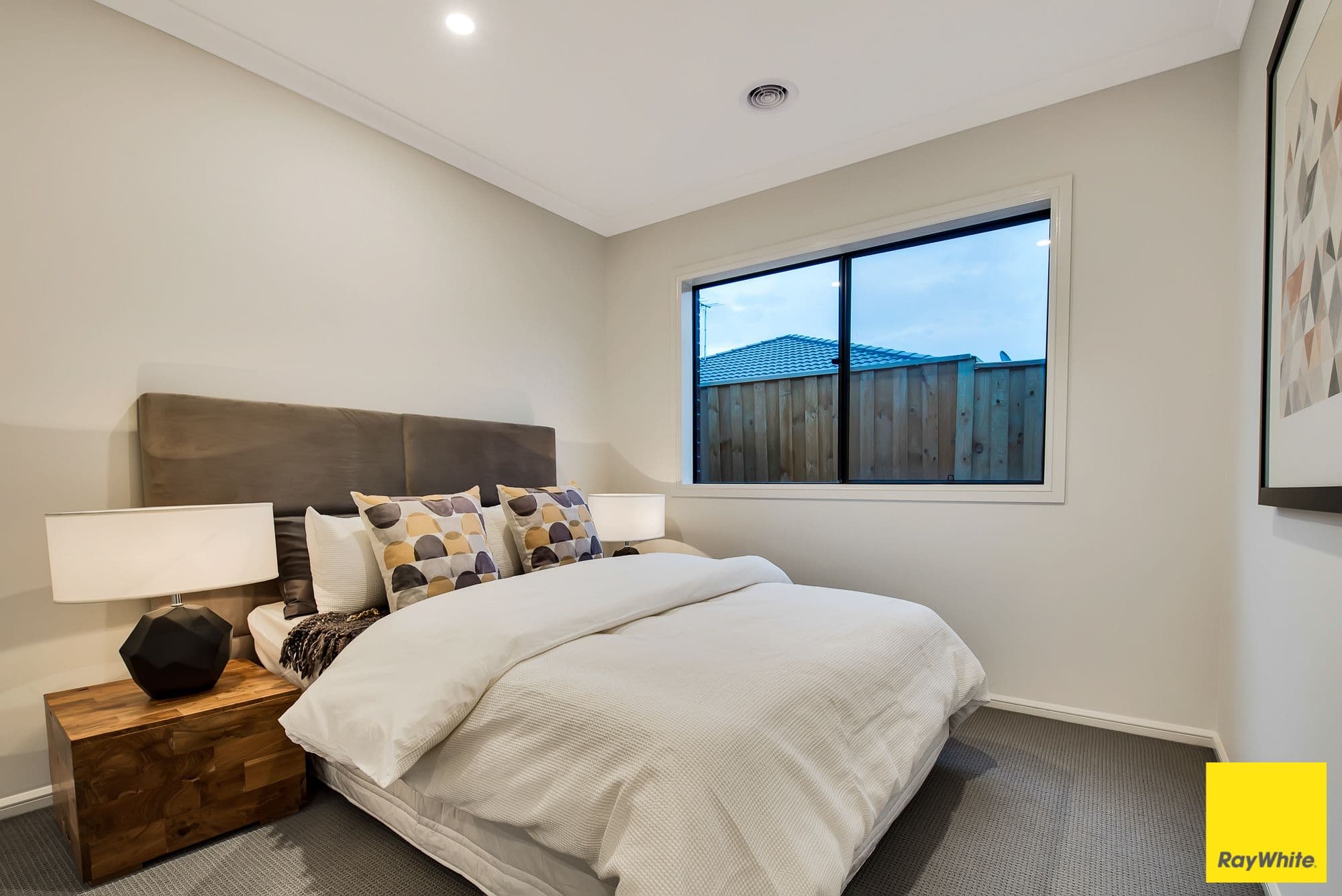 11 Peanut Avenue, Mickleham VIC 3064, Mickleham - Thumbnail 5