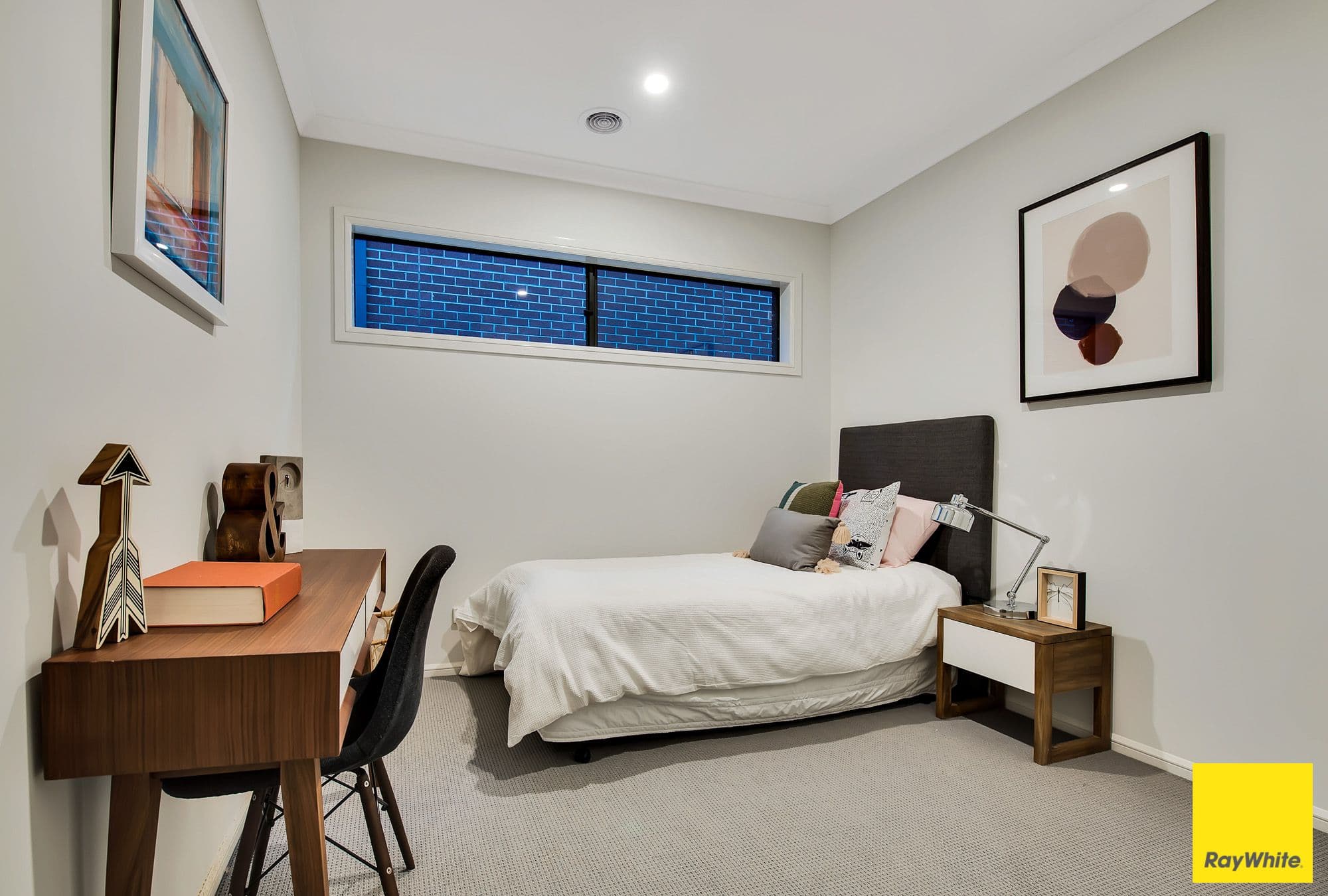 11 Peanut Avenue, Mickleham VIC 3064, Mickleham - Thumbnail 6