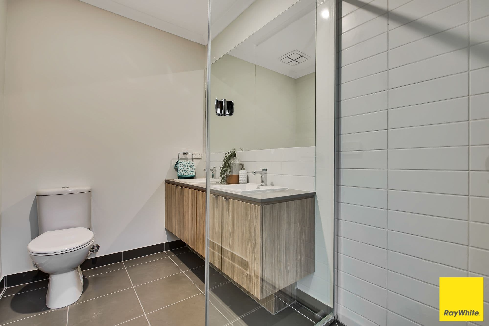 11 Peanut Avenue, Mickleham VIC 3064, Mickleham - Thumbnail 7