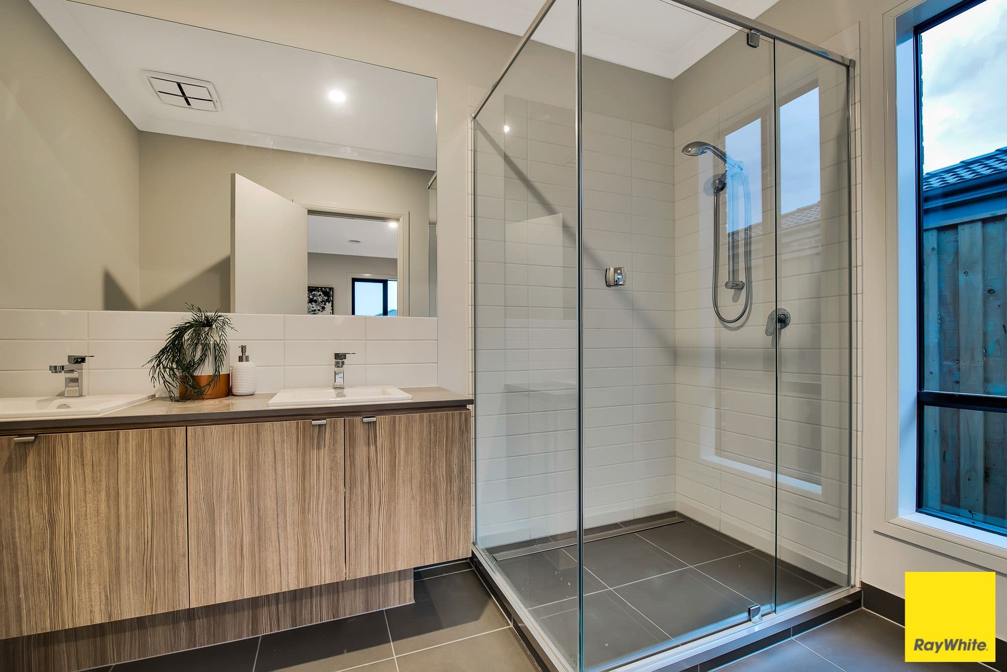 11 Peanut Avenue, Mickleham VIC 3064, Mickleham - Thumbnail 8