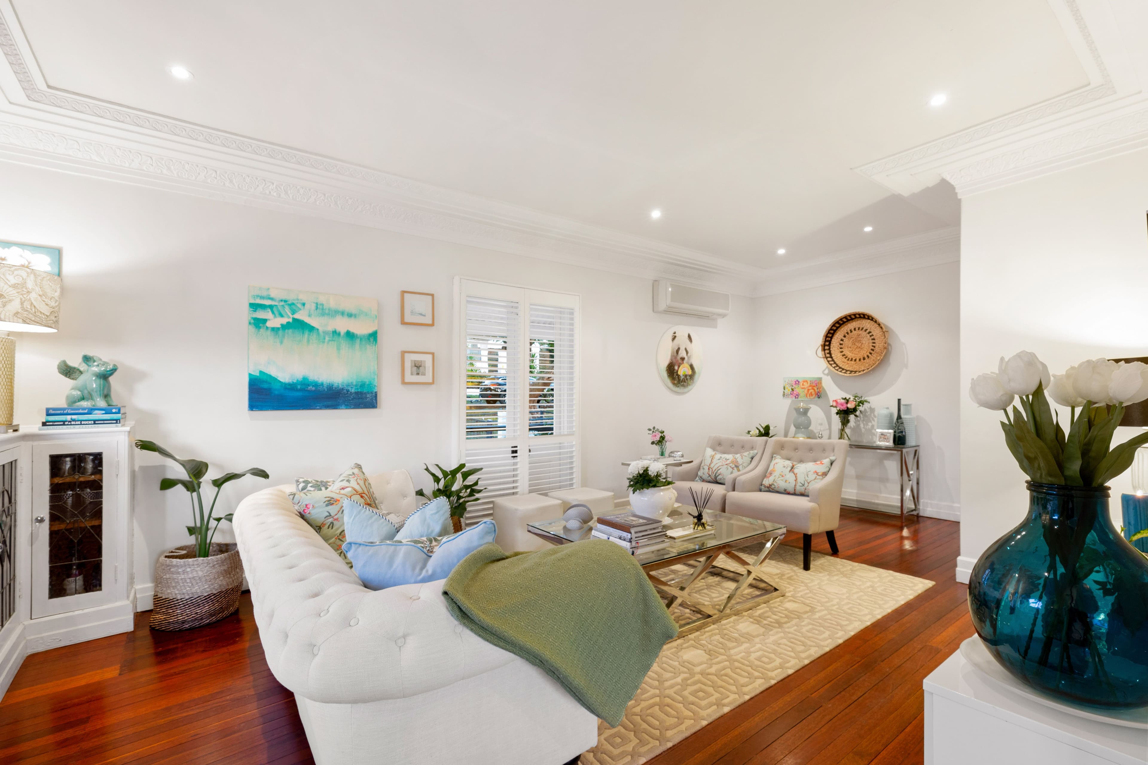 18 Lynell Street, Hamilton QLD 4007, Hamilton - Thumbnail 8