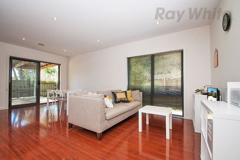 Unit 8, 8 KARINGAL Street, Croydon North VIC 3136, Croydon North - Thumbnail 2