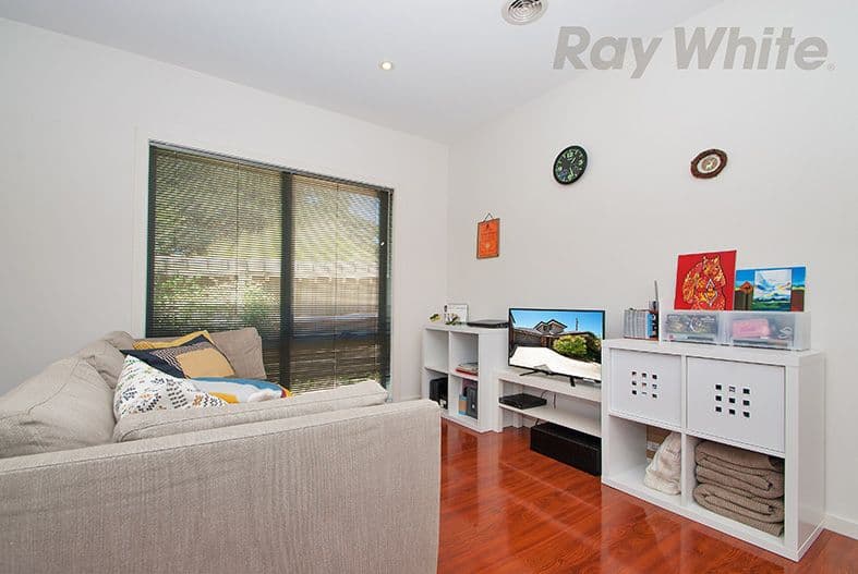 Unit 8, 8 KARINGAL Street, Croydon North VIC 3136, Croydon North - Thumbnail 3