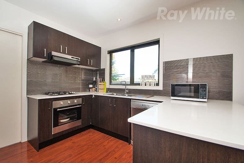 Unit 8, 8 KARINGAL Street, Croydon North VIC 3136, Croydon North - Thumbnail 4