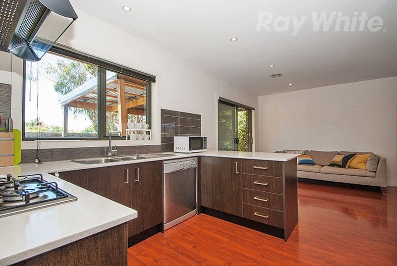 Unit 8, 8 KARINGAL Street, Croydon North VIC 3136, Croydon North - Thumbnail 5