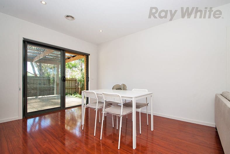 Unit 8, 8 KARINGAL Street, Croydon North VIC 3136, Croydon North - Thumbnail 6