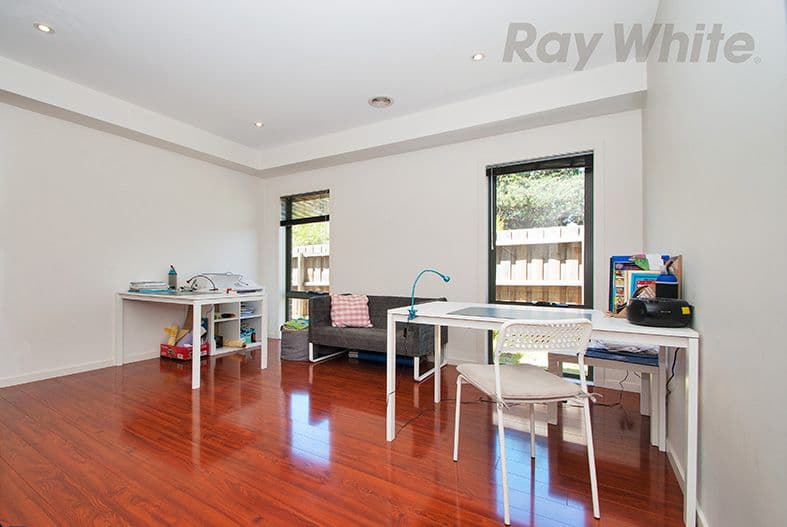 Unit 8, 8 KARINGAL Street, Croydon North VIC 3136, Croydon North - Thumbnail 7