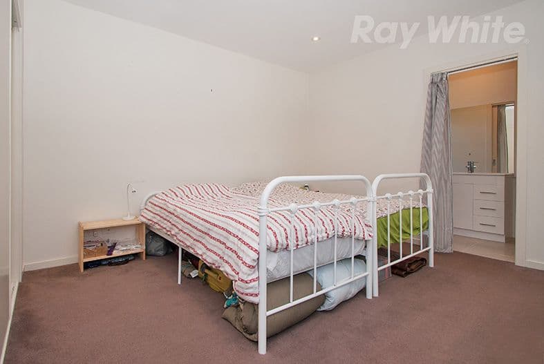 Unit 8, 8 KARINGAL Street, Croydon North VIC 3136, Croydon North - Thumbnail 8