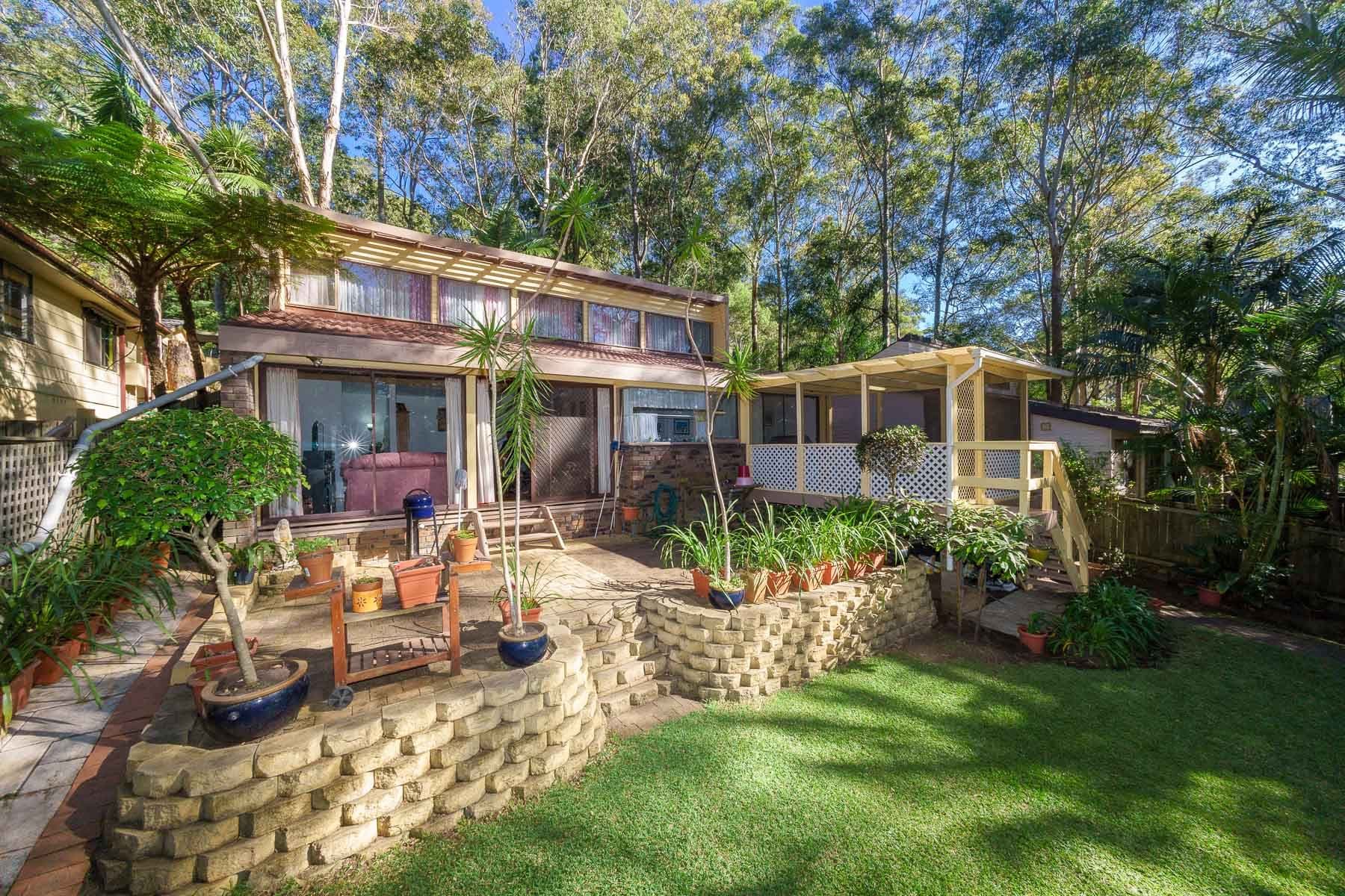 EMPIRE BAY NSW 2257, Empire Bay - Image 1