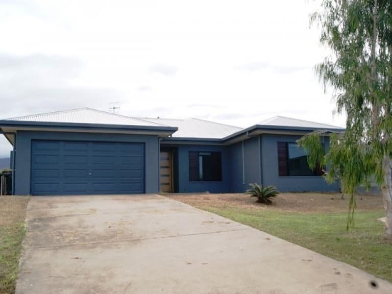 118 Bayil Drive, COOYA BEACH QLD 4873, Cooya Beach - Image 1