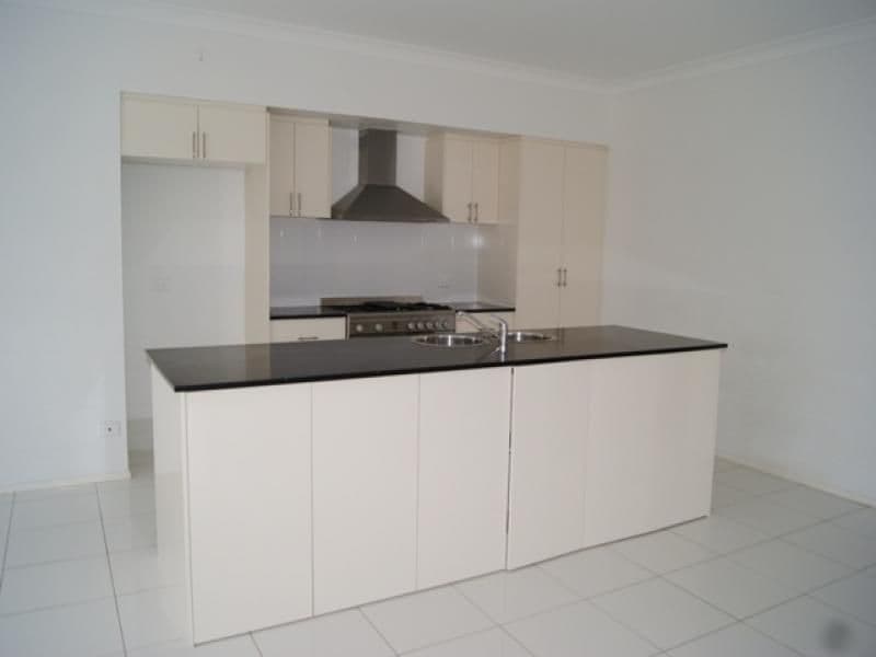 118 Bayil Drive, COOYA BEACH QLD 4873, Cooya Beach - Thumbnail 2