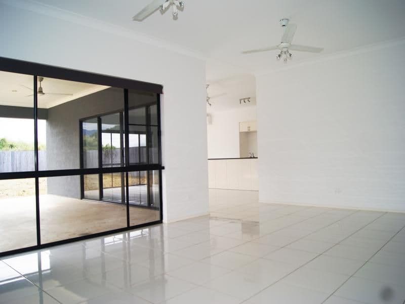 118 Bayil Drive, COOYA BEACH QLD 4873, Cooya Beach - Thumbnail 3