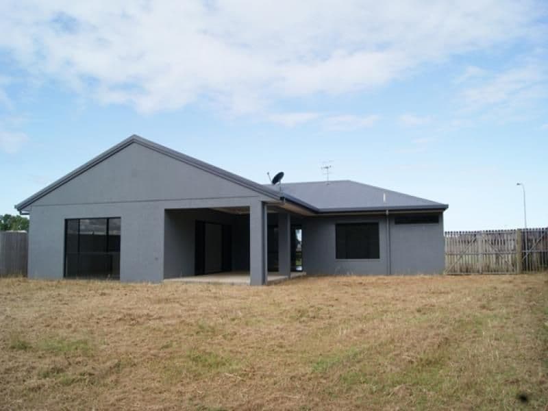 118 Bayil Drive, COOYA BEACH QLD 4873, Cooya Beach - Thumbnail 4