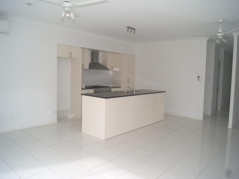 118 Bayil Drive, COOYA BEACH QLD 4873, Cooya Beach - Thumbnail 5