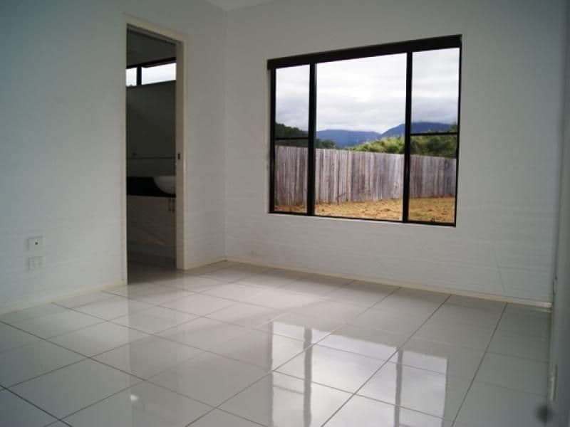 118 Bayil Drive, COOYA BEACH QLD 4873, Cooya Beach - Thumbnail 6