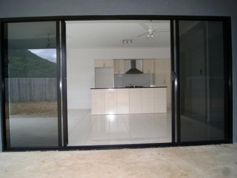 118 Bayil Drive, COOYA BEACH QLD 4873, Cooya Beach - Thumbnail 7