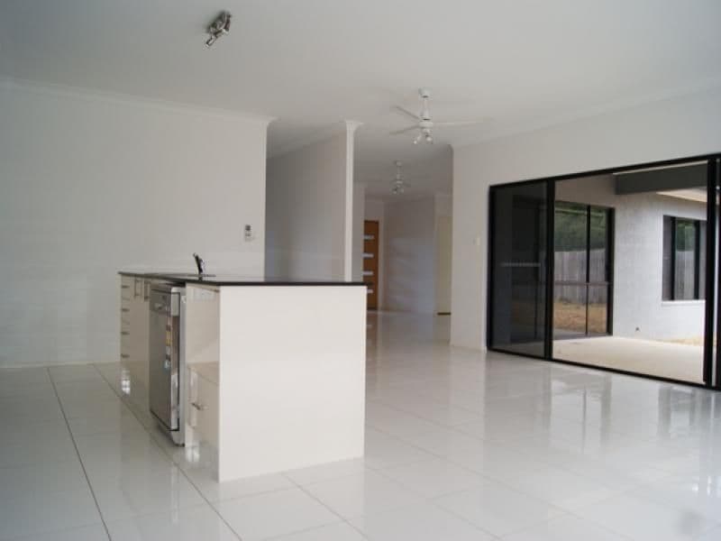 118 Bayil Drive, COOYA BEACH QLD 4873, Cooya Beach - Thumbnail 8