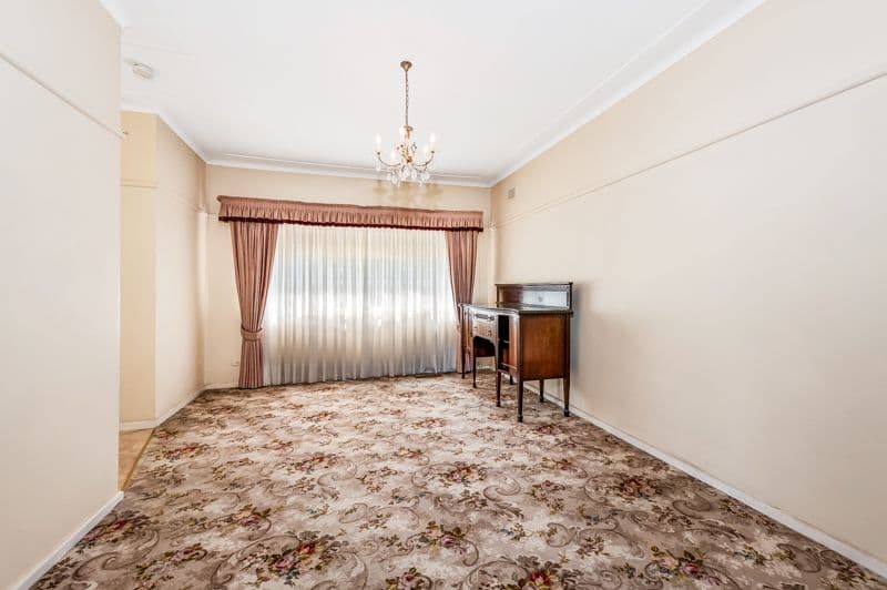 2 Pamela Street, North Ryde - Thumbnail 2