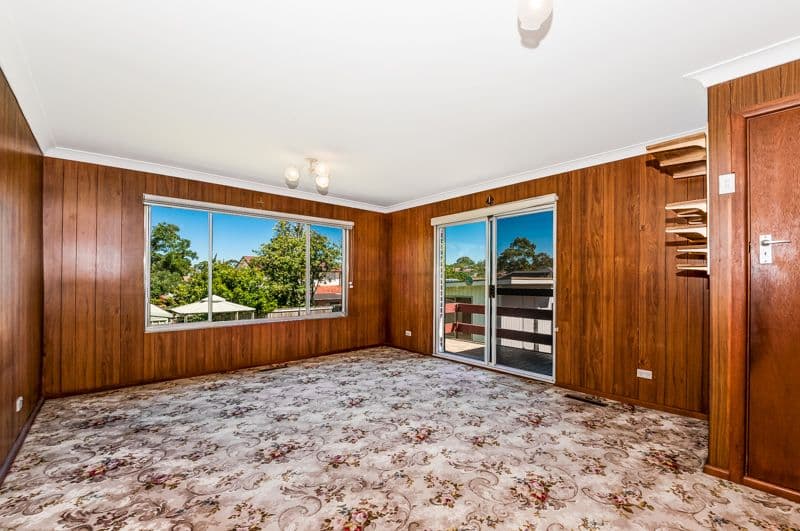 2 Pamela Street, North Ryde - Thumbnail 3