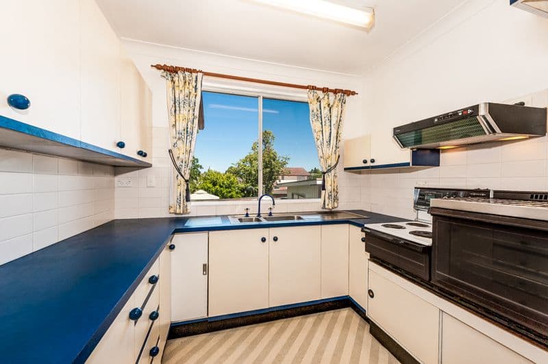 2 Pamela Street, North Ryde - Thumbnail 4