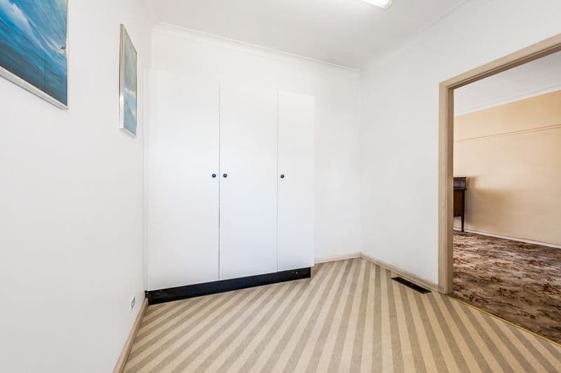 2 Pamela Street, North Ryde - Thumbnail 5