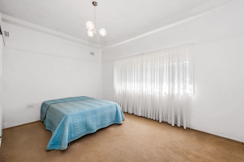 2 Pamela Street, North Ryde - Thumbnail 6