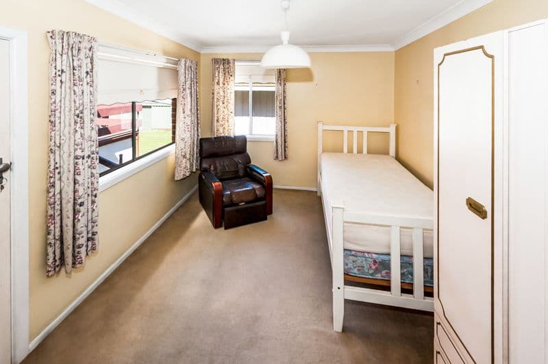 2 Pamela Street, North Ryde - Thumbnail 7