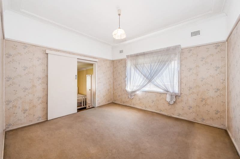 2 Pamela Street, North Ryde - Thumbnail 8