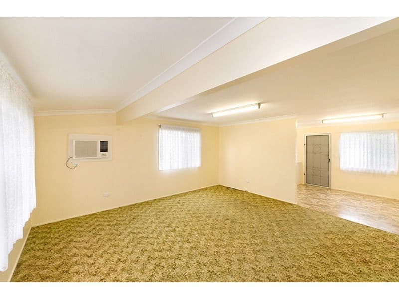 16 Webber Avenue, KAWANA QLD 4701, Kawana - Thumbnail 3
